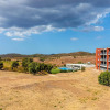 Отель Algarve Race Resort Apartments, фото 29