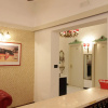 Отель Charly Hotel, фото 2