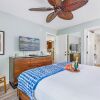 Отель Aina Nalu C107 2 Bedroom Condo by Redawning, фото 4
