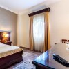 Отель Grand Hotel Sofianu, фото 2