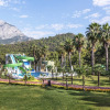Отель Ma Biche Kemer by Werde Hotels, фото 5