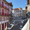 Отель Room in Apartment - Stay in the Heart of Porto!, фото 13