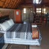 Отель Charihandra Game Lodge, фото 2