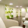 Отель Hilton Munich Park, фото 12
