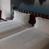 Отель Travelodge Ipoh, фото 31
