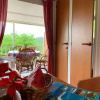 Отель House with 2 Bedrooms in Deshaies, with Wonderful Sea View, Furnished Garden And Wifi - 200 M From t, фото 6