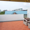 Отель Amber Terrace lot.11125 R-1509, фото 9