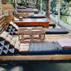 Отель Suandoi Resort, фото 4