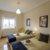 Отель OPO Spot20 Apartment, фото 10
