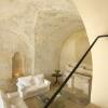 Отель Critabianca - Masseria in Salento, фото 10