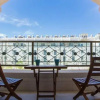Отель The Bay House, фото 8