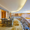 Отель JAMES JOYCE COFFETEL（Hotel Korla Peacock River）, фото 3