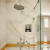 Отель Saptapuri Varanasi by Royal Orchid Hotels Limited, фото 4