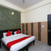 Отель Oyo 19881 Hotel Ganpati Agra, фото 5