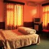 Отель Shakti, фото 7