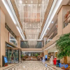 Отель Yinsun International Hotel, фото 2