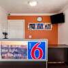 Отель Motel 6 Tremonton, UT, фото 2