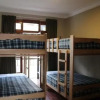 Отель Casa Hualpa Hostel 2, фото 31