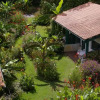 Отель Gîtes et Soleil, фото 8