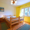 Отель Apartments Hana, фото 3