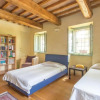 Отель Podere Case Sparse, фото 18