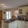 Отель Lake View House, фото 17