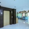 Отель 曼谷Latkrabang136号奈达酒店(Nida Rooms Latkrabang 136 Paseo), фото 16