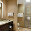 Отель Embassy Suites by Hilton Salt Lake West Valley City, фото 39