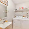 Отель Pet-friendly Virginia Beach Abode - Walk to Beach!, фото 9