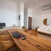 Отель Flisvos Beachfront Apartments Skopelos, фото 2