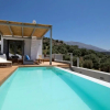 Отель Villa Nissos, фото 14