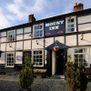 Отель The Mount Inn, фото 8