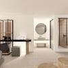 Отель Neapolis 21 Suites, Premium Key Collection, фото 5