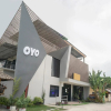 Отель Vines Ape Nap Hostel by OYO Rooms, фото 1