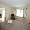 Отель Dorset Hotel, фото 7