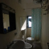 Отель Villino Vulcano, фото 12