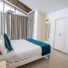 Отель Lillywoods Suites and Villas, фото 8