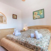 Отель Abahana Villas Lola, фото 5