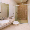 Отель Stratus Vila Hotel, фото 10