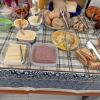 Meal