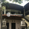 Отель Pasir Putih Guest House RedPartner, фото 1
