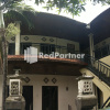 Отель Pasir Putih Guest House RedPartner, фото 1