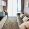 Отель The Astra Condo, фото 6