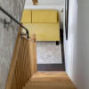 Отель Altstadthotel Am Pach, фото 13