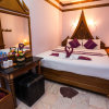 Отель Patong Beach Bed and Breakfast, фото 7