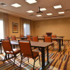 Отель Fairfield Inn & Suites Dunn I-95, фото 13