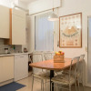 Отель M Design Apartment, фото 28