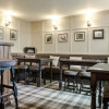 Отель The Craven Heifer Ingleton, фото 12