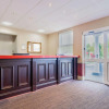 Отель Ramada by Wyndham Cheltenham, фото 11