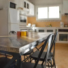 Отель Cosy Triplex in La Marsa - 3 bed 2 Bath, фото 10